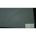 garment materials polyester interlining fabric